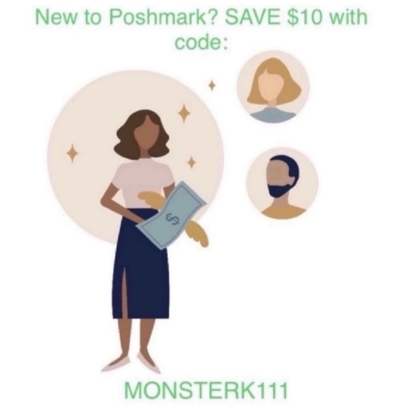 HUMAN HAIR 13x6 Straight HD Lace, Front Wig 180% Density, Baby Hair, Glueless - Picture 12 of 12